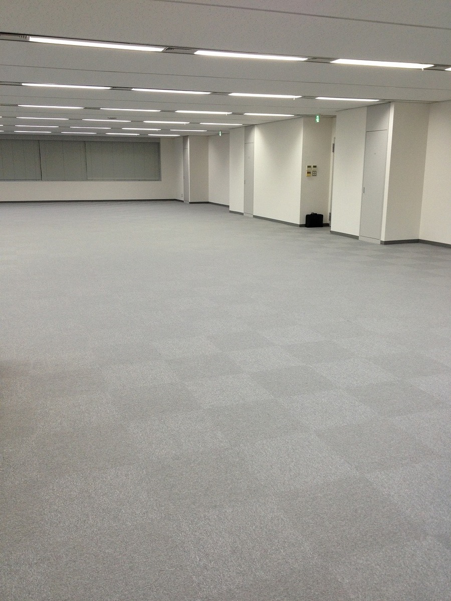 fresh/building/J00100363310_6