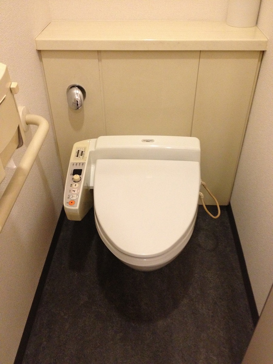 fresh/building/J00100363310_7