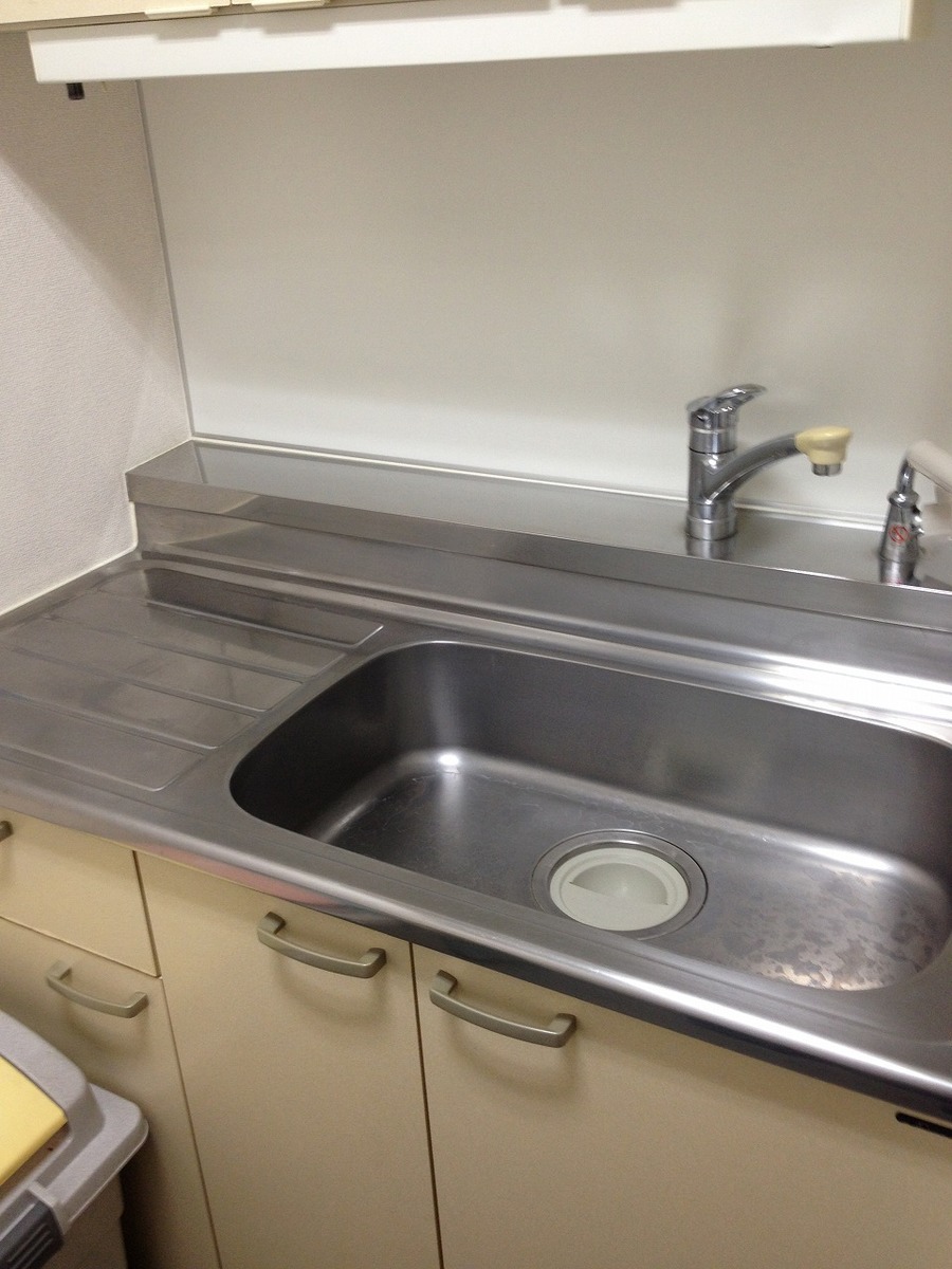 fresh/building/J00100363310_8