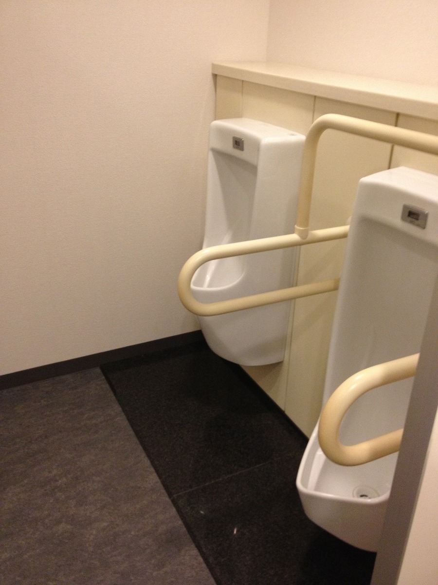 fresh/building/J00100363310_9