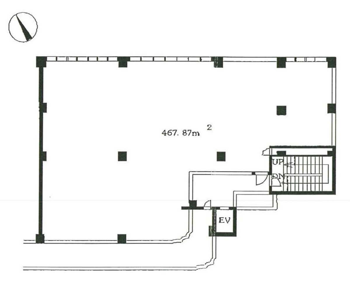 fresh/building/J00100363316_18
