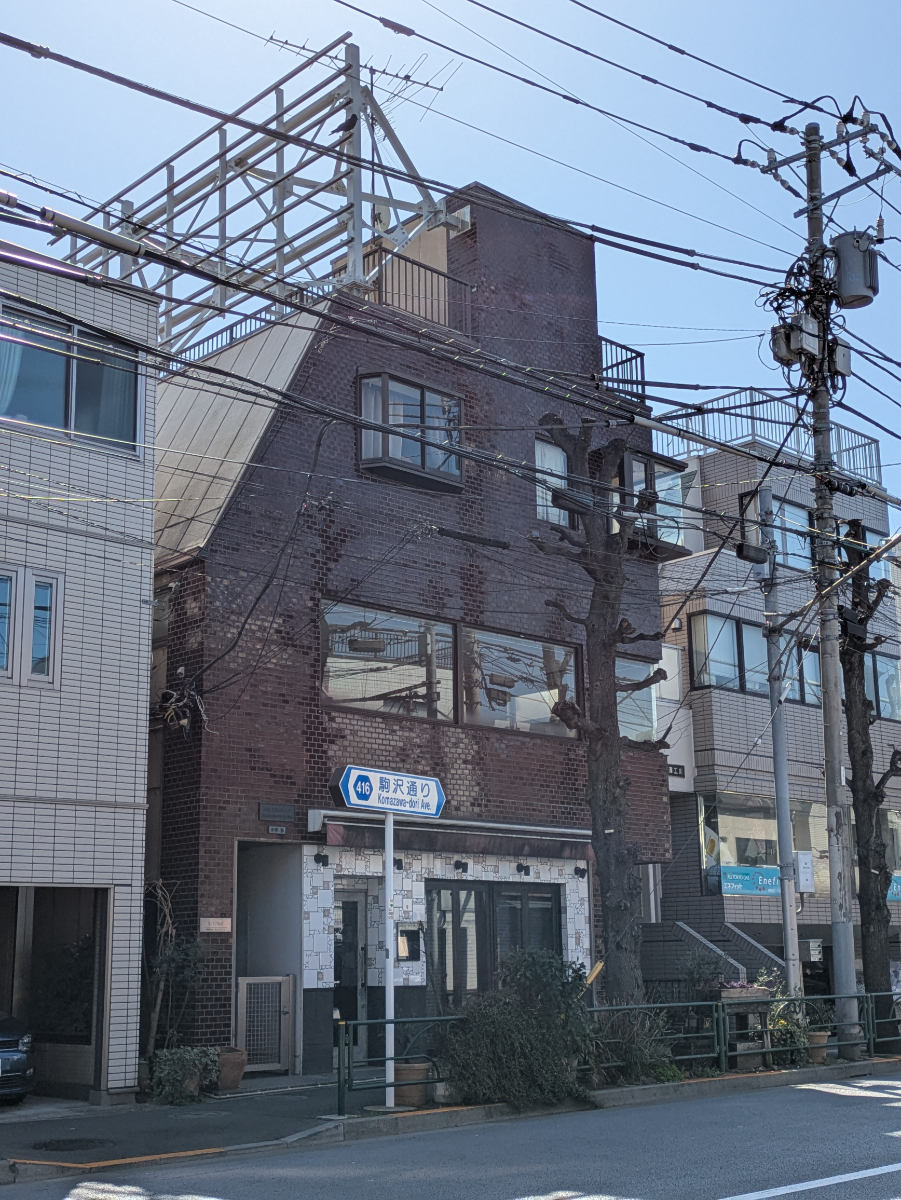 fresh/building/J00100363319_1