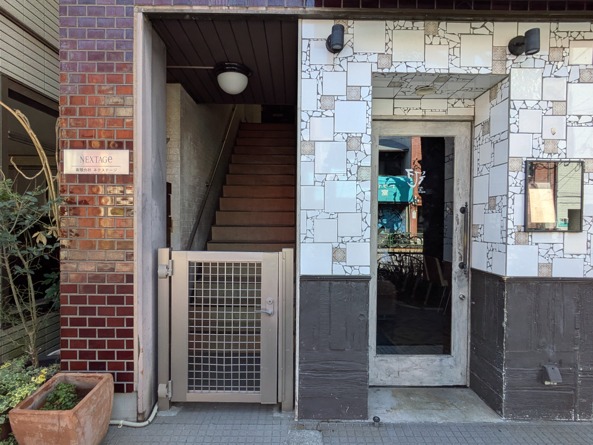 fresh/building/J00100363319_11