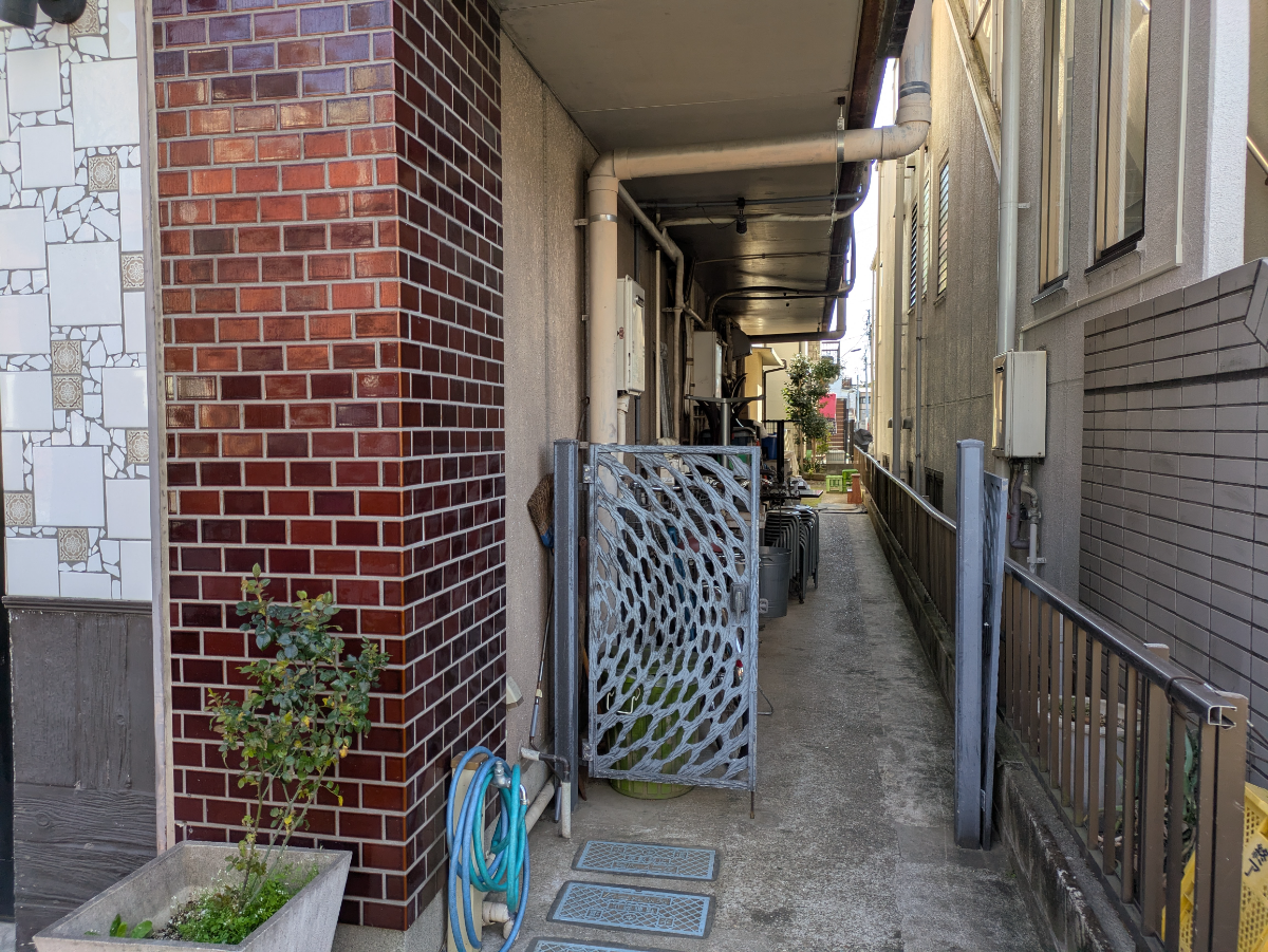 fresh/building/J00100363319_14