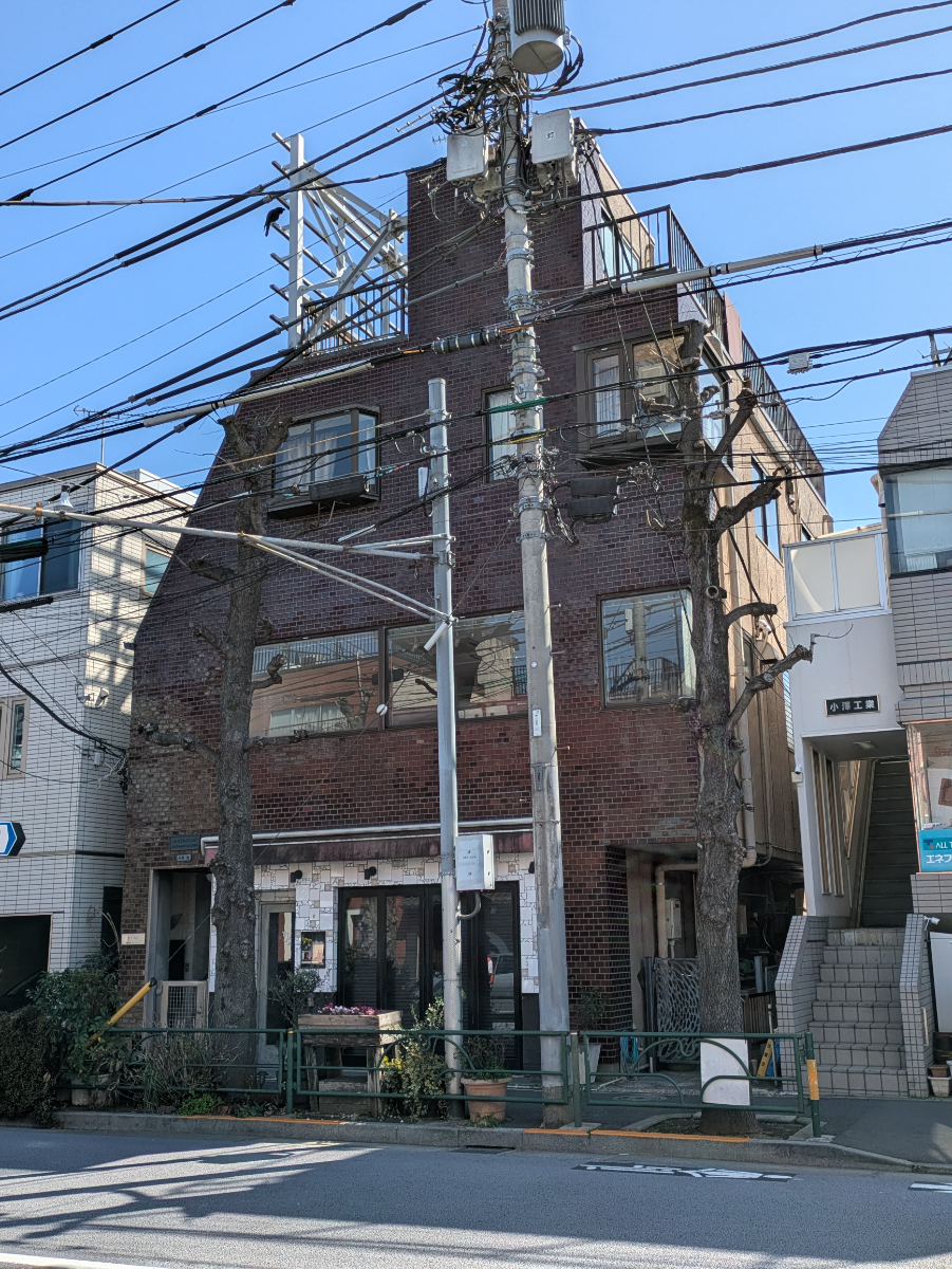 fresh/building/J00100363319_6