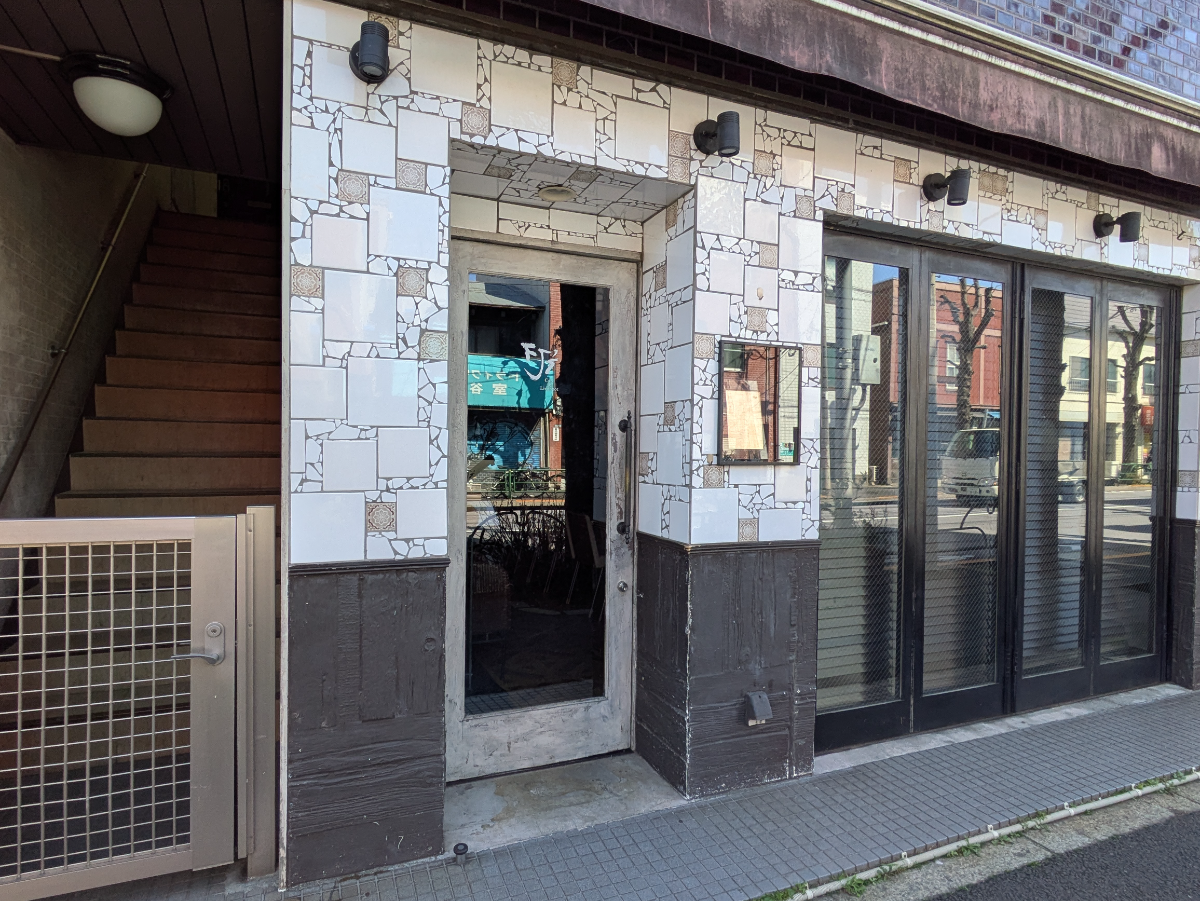 fresh/building/J00100363319_8