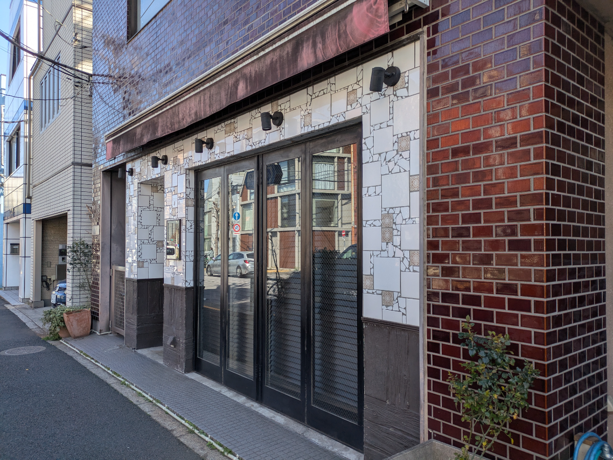 fresh/building/J00100363319_9