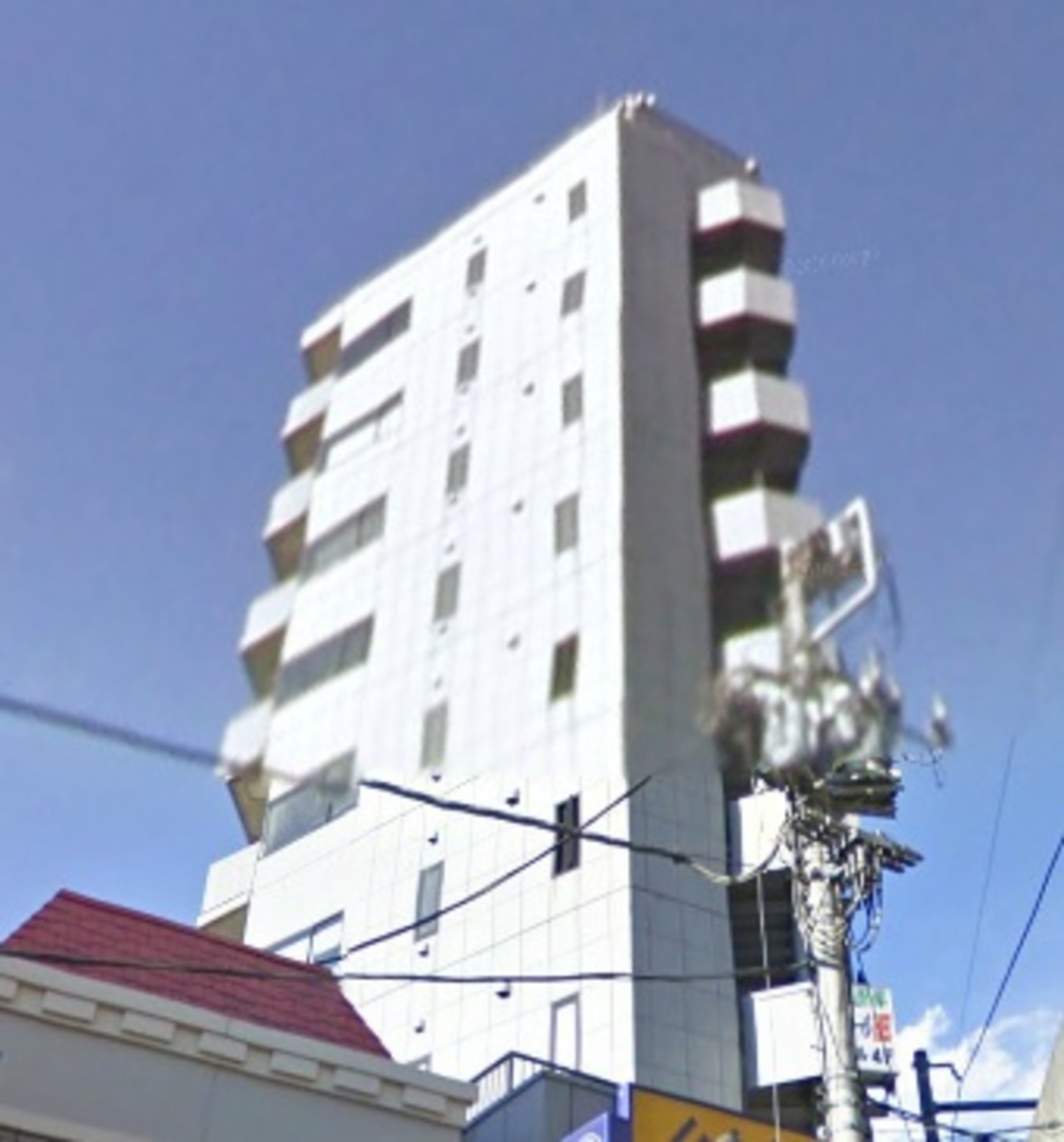 fresh/building/J00100363320_1