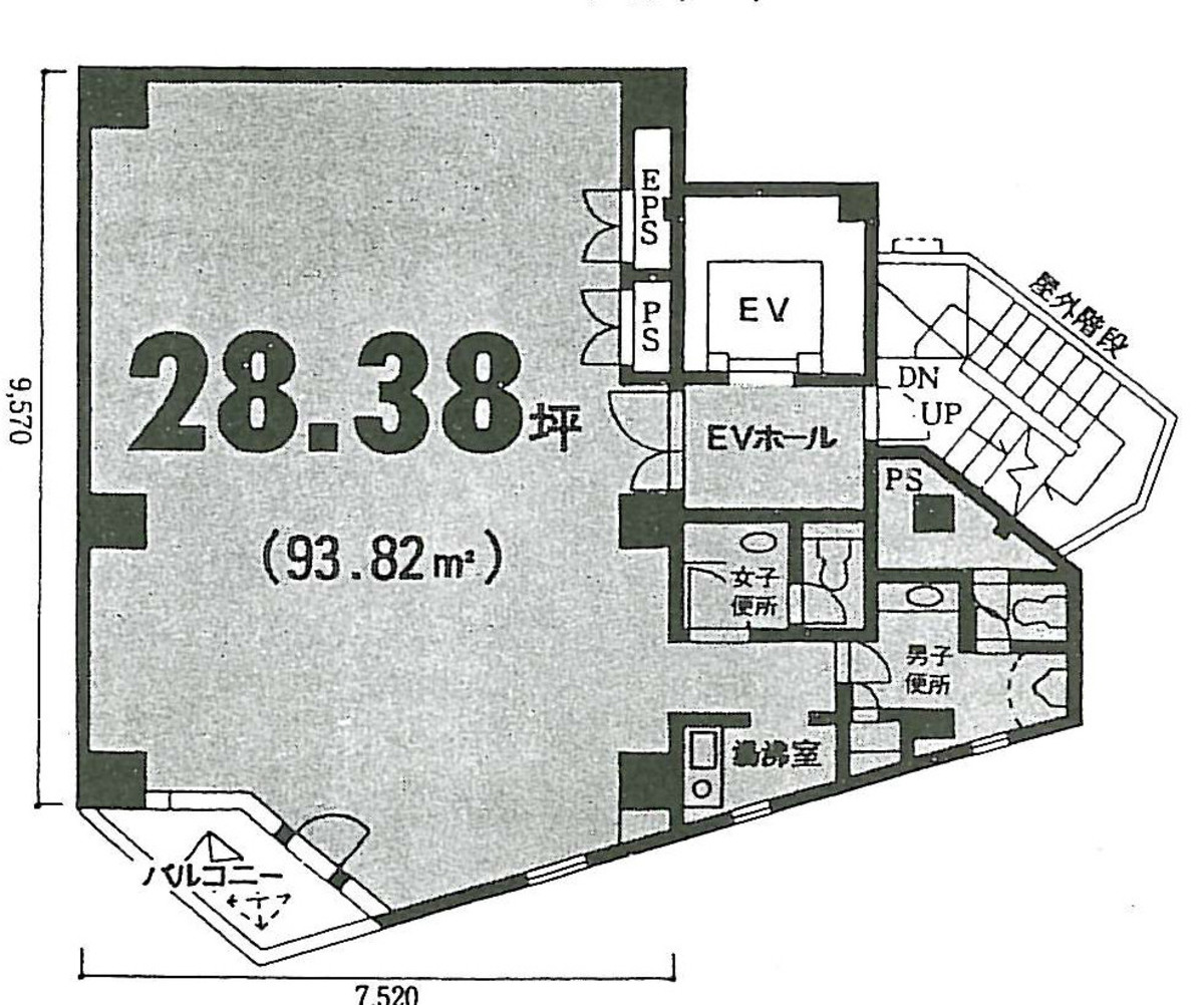 fresh/building/J00100363320_18