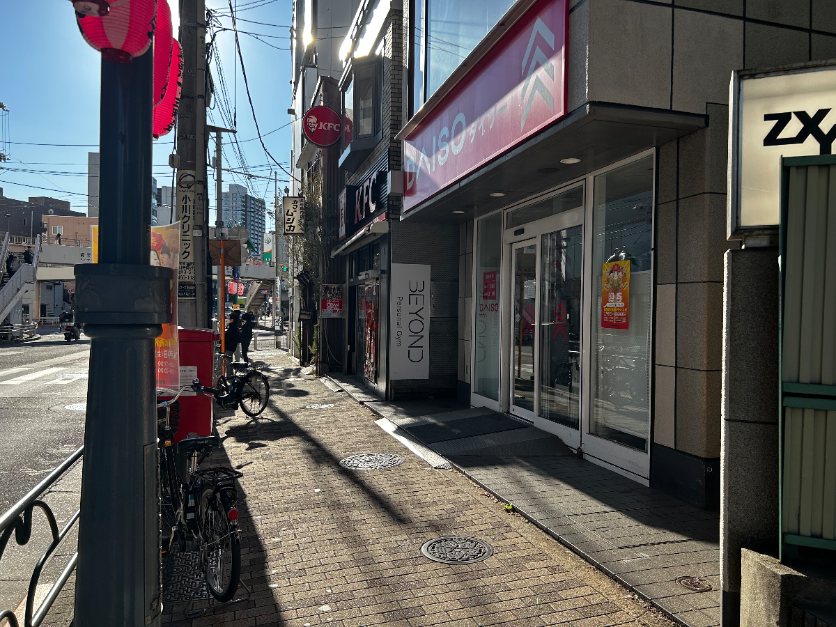 fresh/building/J00100363320_2