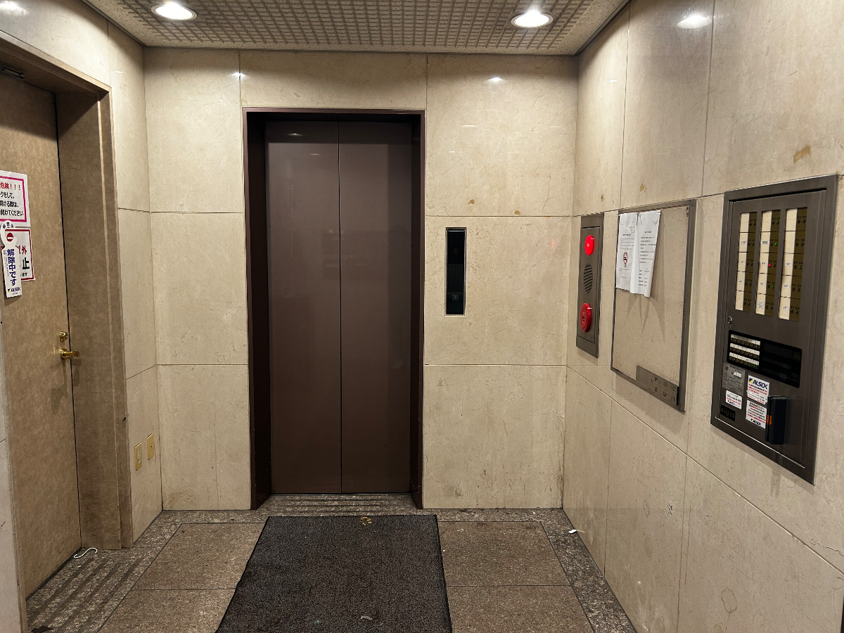 fresh/building/J00100363320_4