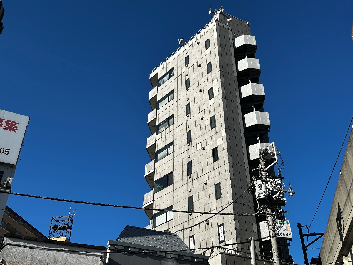 fresh/building/J00100363320_5