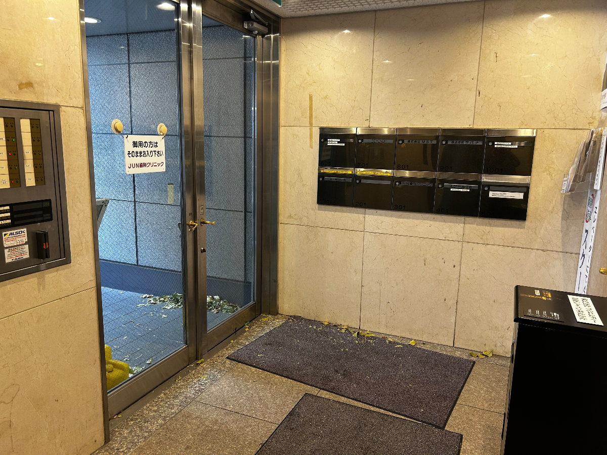 fresh/building/J00100363320_8