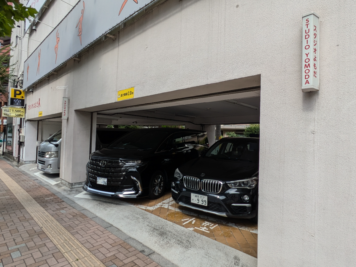 fresh/building/J00100363322_11