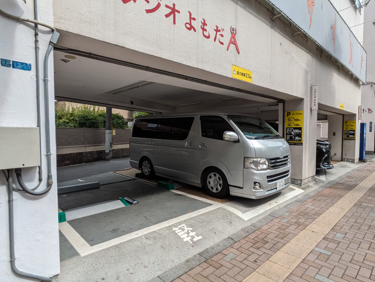 fresh/building/J00100363322_12