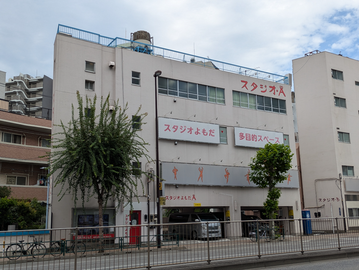 fresh/building/J00100363322_6