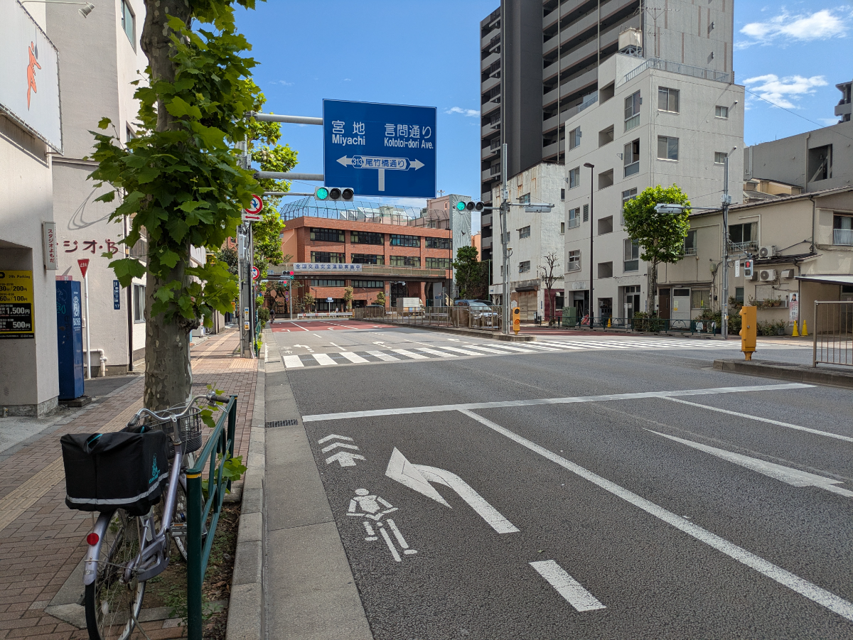 fresh/building/J00100363322_8