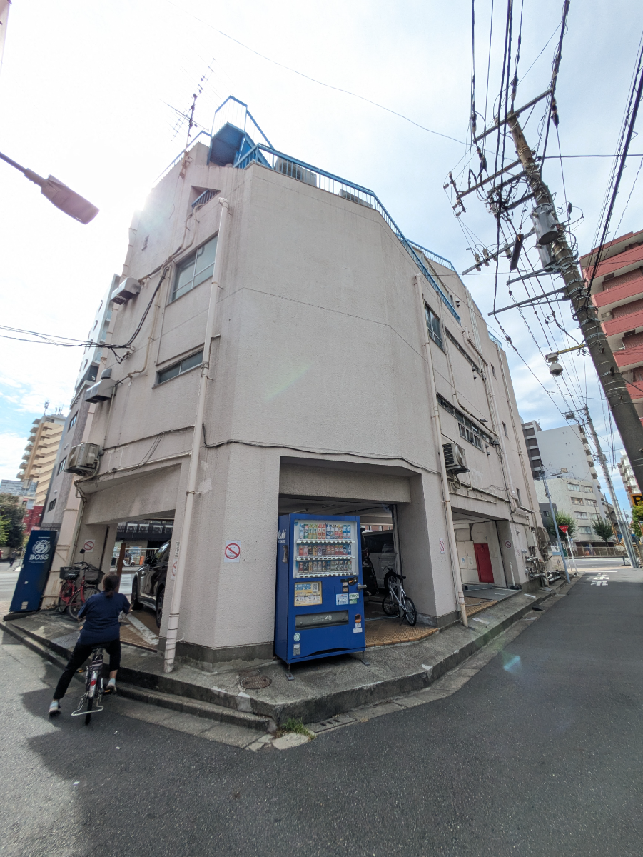fresh/building/J00100363322_9