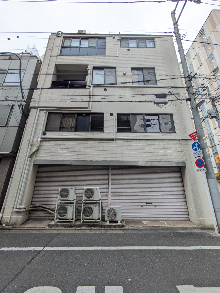 fresh/building/J00100363323_1