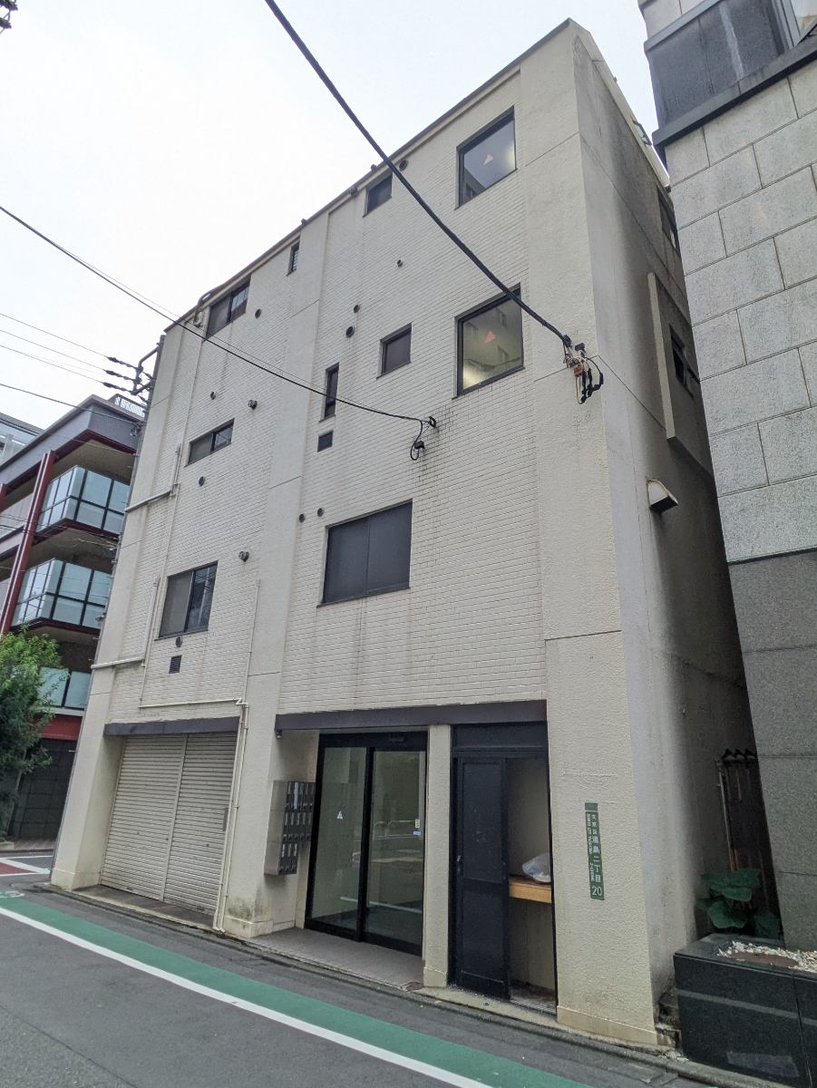 fresh/building/J00100363323_10