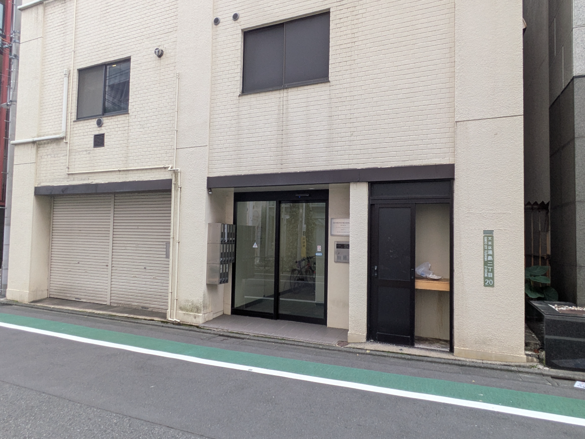 fresh/building/J00100363323_11