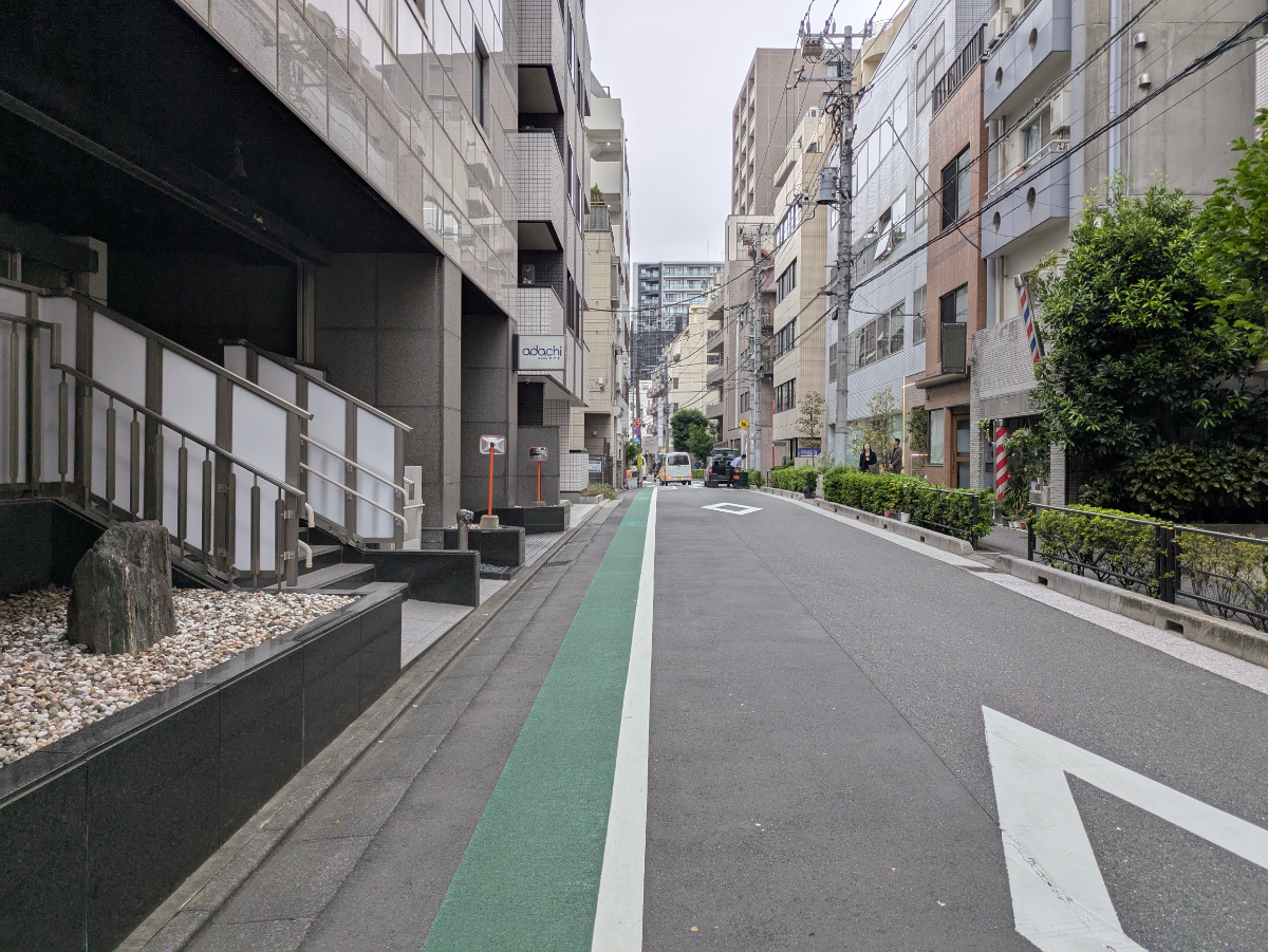 fresh/building/J00100363323_13