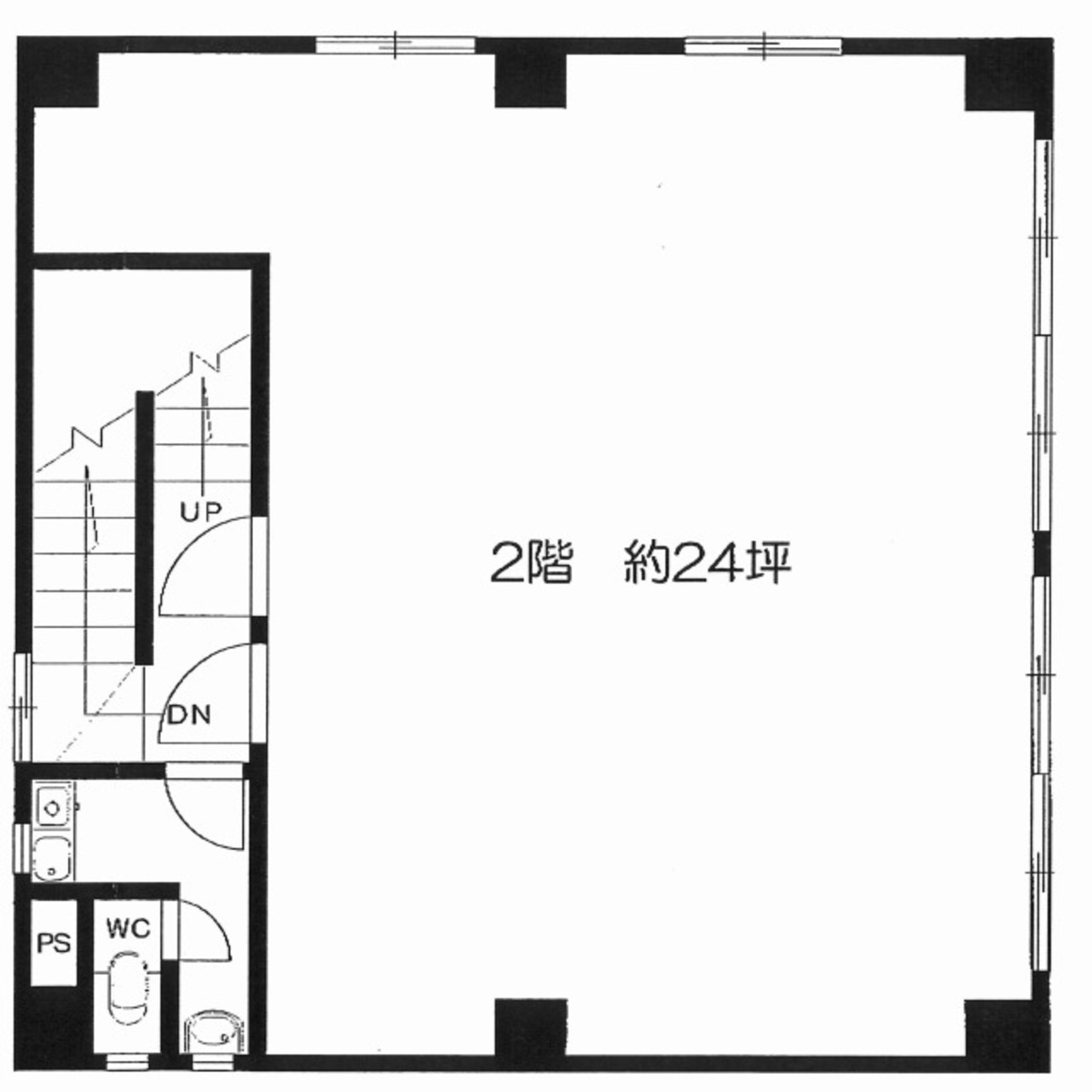 fresh/building/J00100363323_18