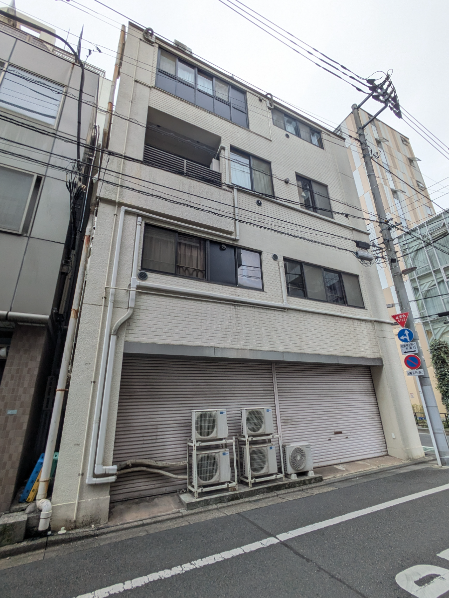 fresh/building/J00100363323_5