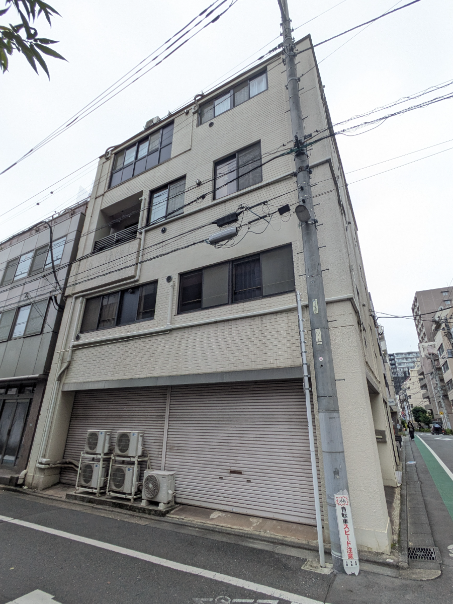 fresh/building/J00100363323_6