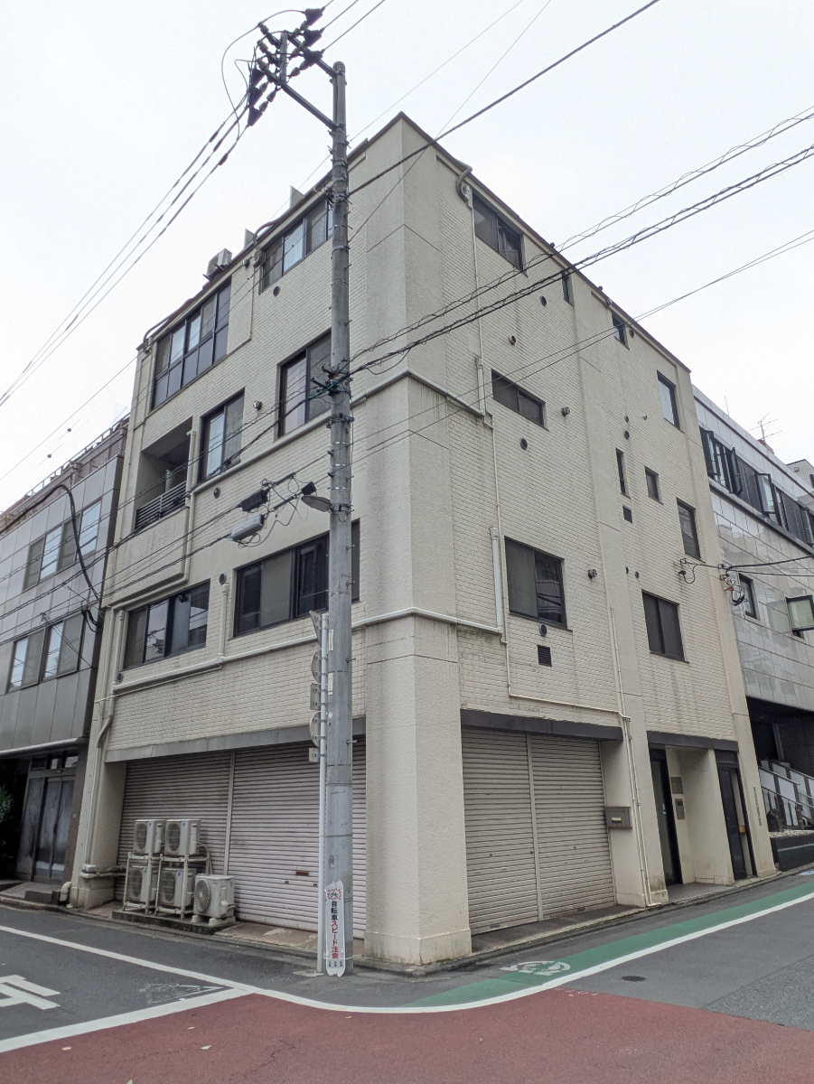 fresh/building/J00100363323_7