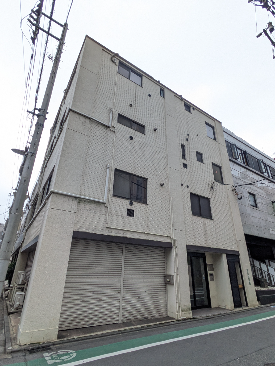 fresh/building/J00100363323_8