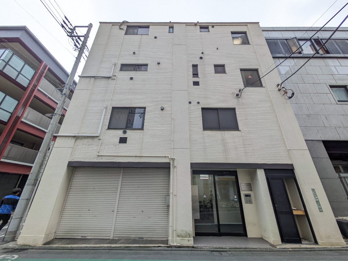 fresh/building/J00100363323_9