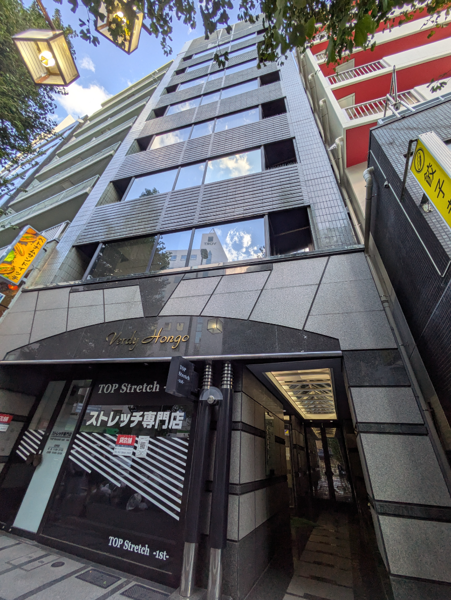 fresh/building/J00100363324_10