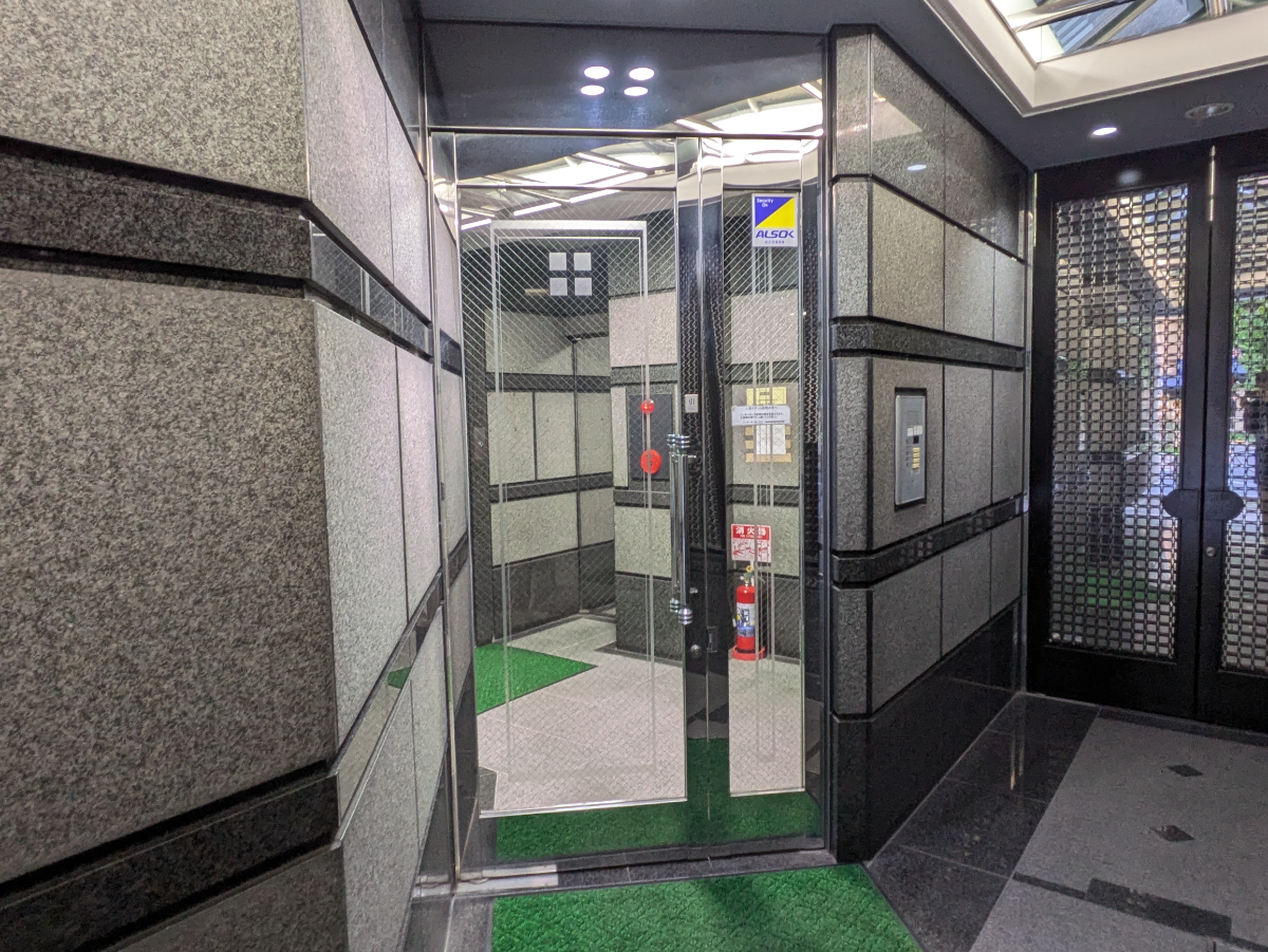 fresh/building/J00100363324_14