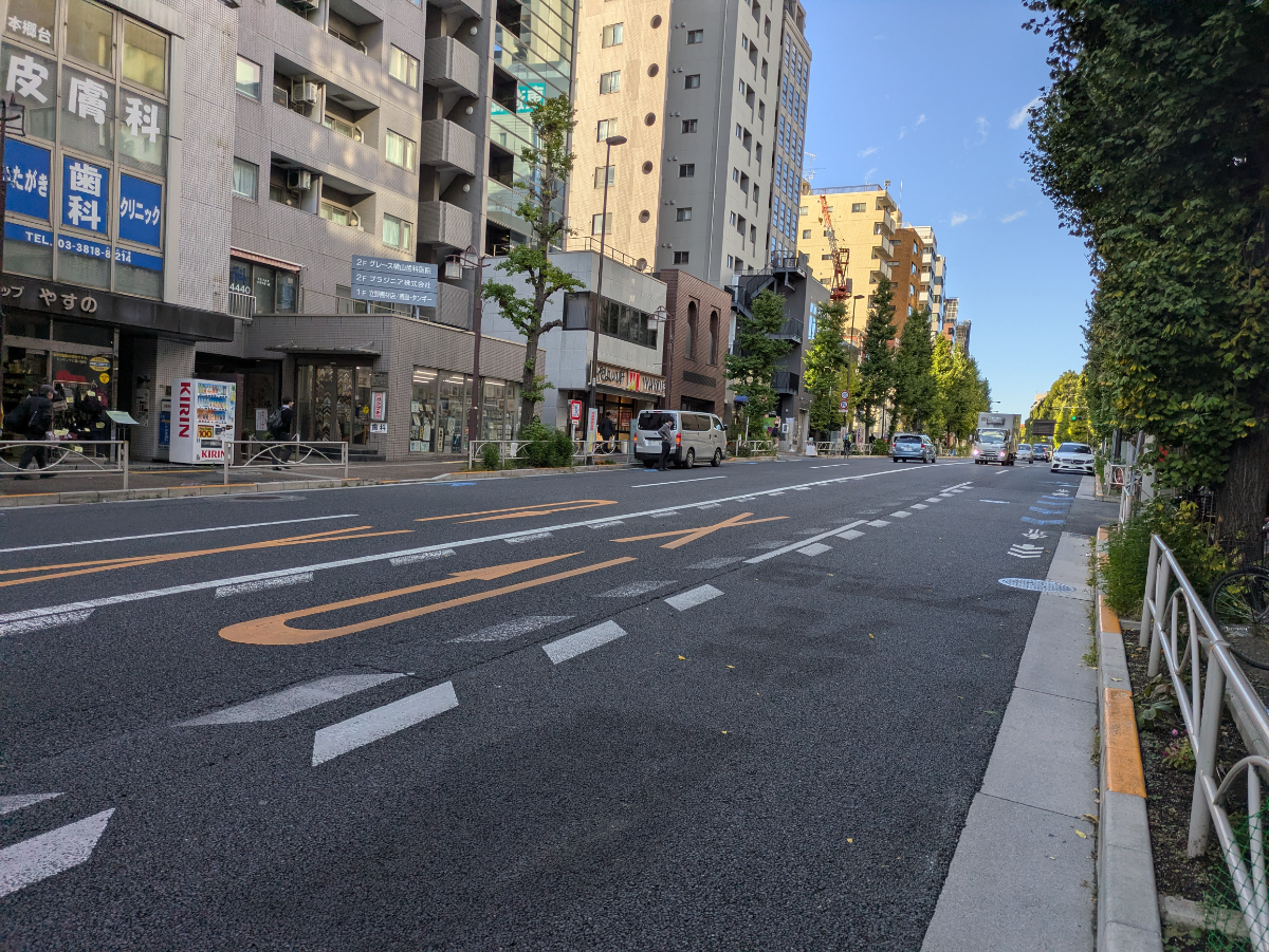 fresh/building/J00100363324_16