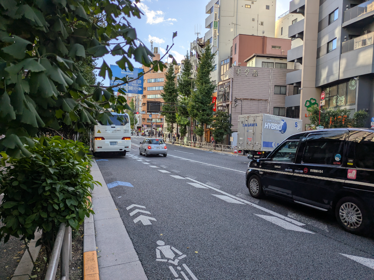 fresh/building/J00100363324_2