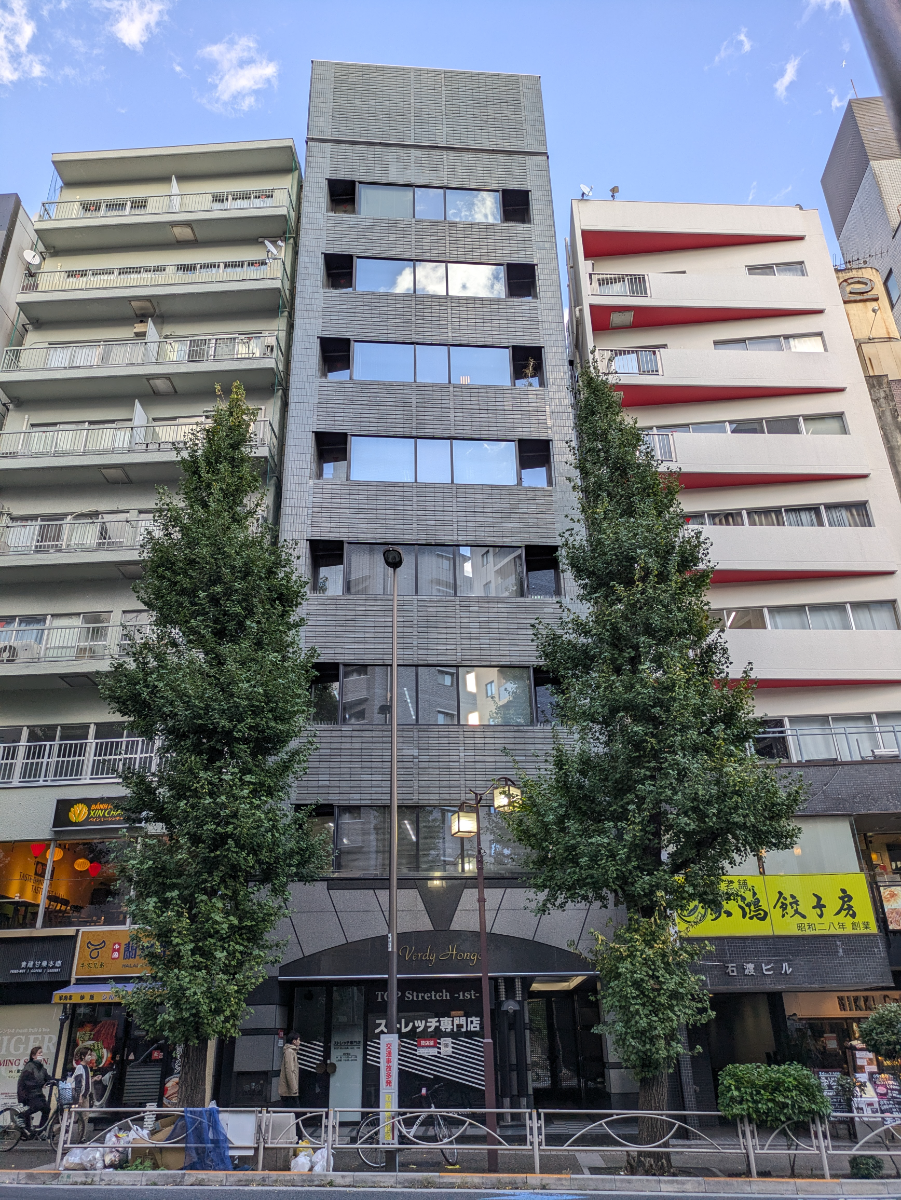 fresh/building/J00100363324_6