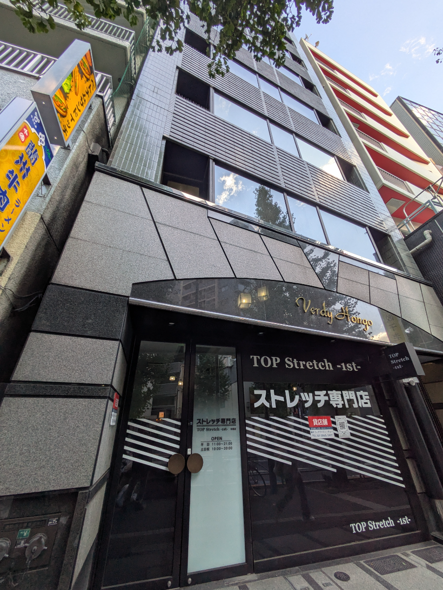 fresh/building/J00100363324_8