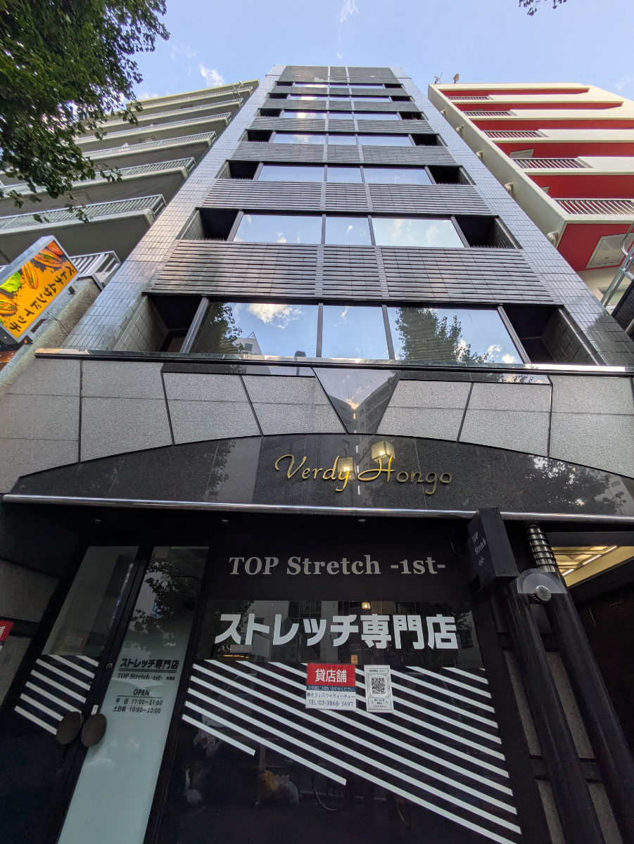 fresh/building/J00100363324_9