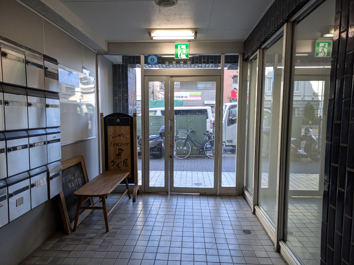 fresh/building/J00100363326_12