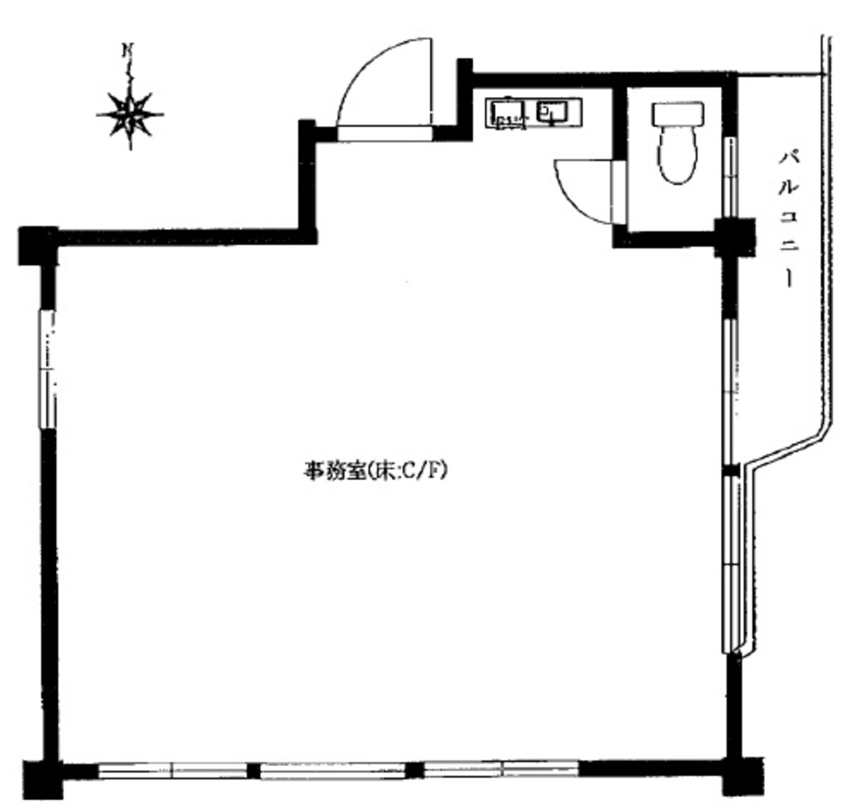 fresh/building/J00100363326_18