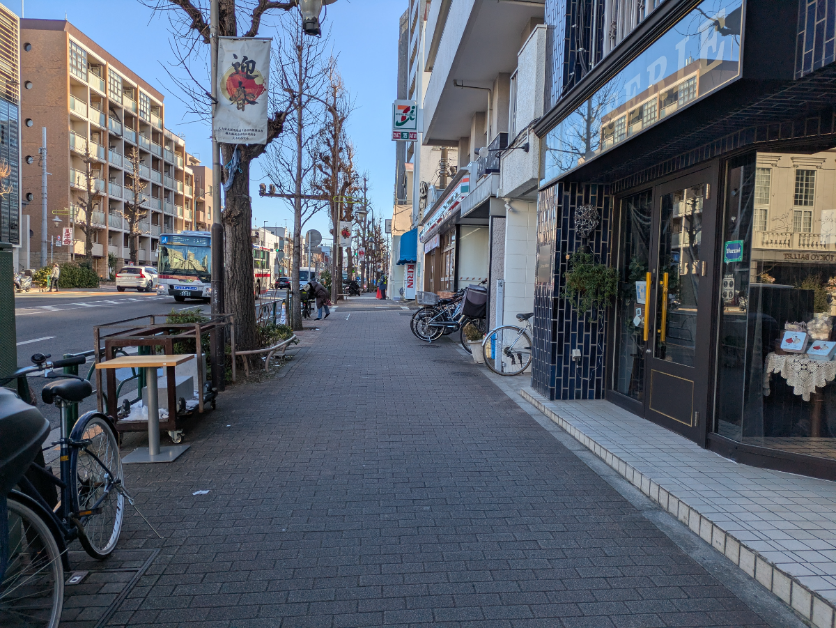 fresh/building/J00100363326_2