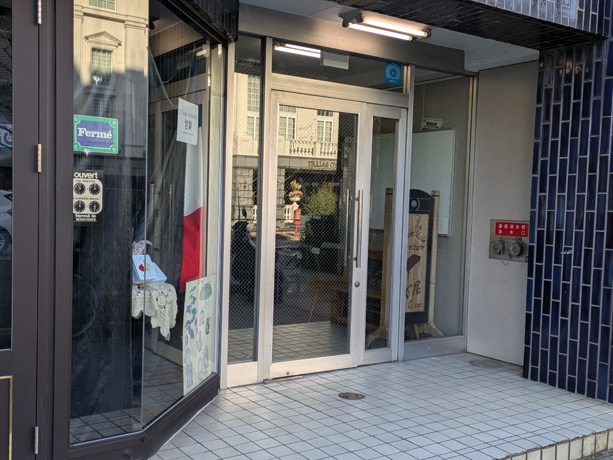 fresh/building/J00100363326_3