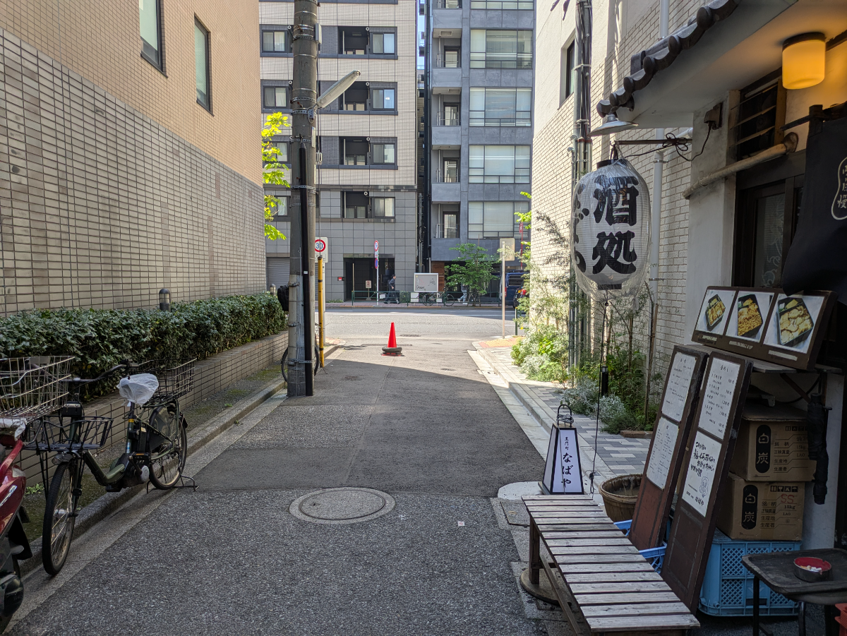 fresh/building/J00100363331_10