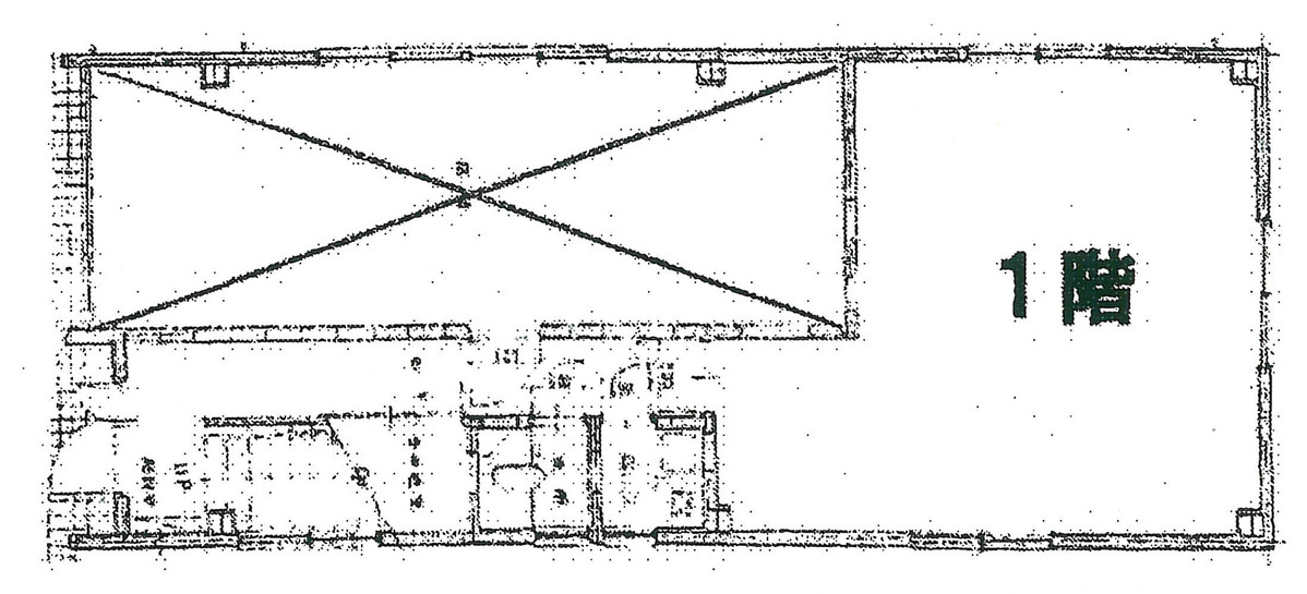 fresh/building/J00100363331_18