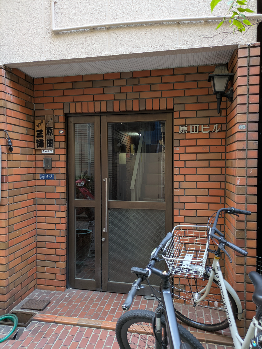 fresh/building/J00100363331_3