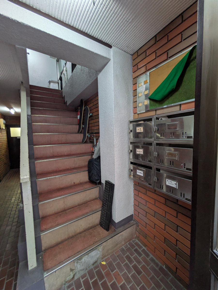 fresh/building/J00100363331_4