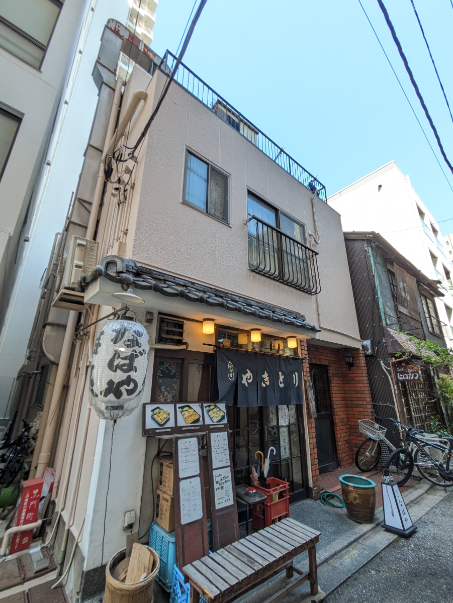 fresh/building/J00100363331_6