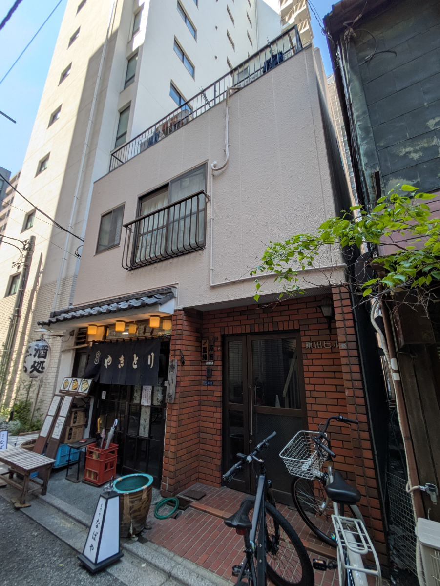 fresh/building/J00100363331_7