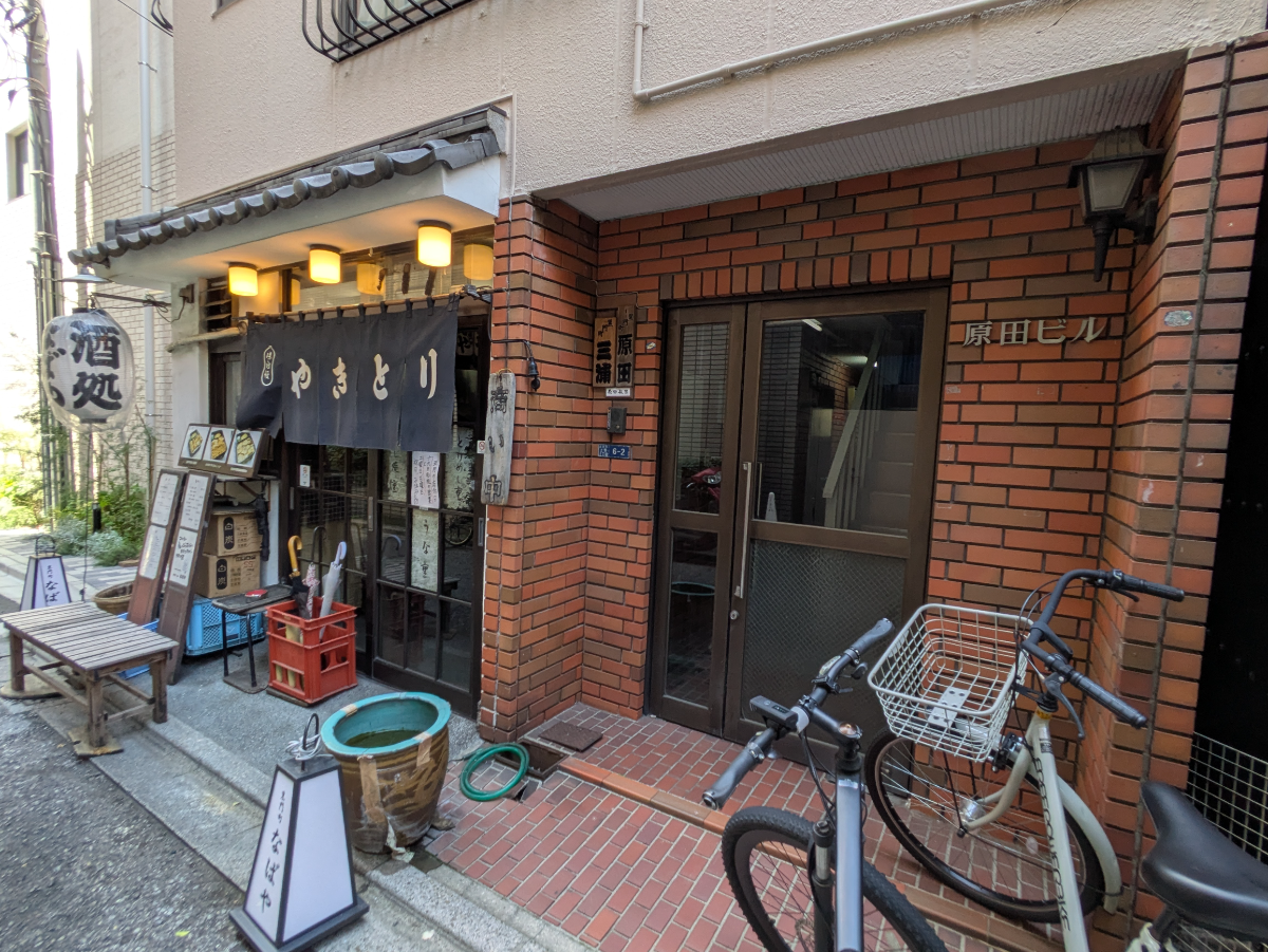 fresh/building/J00100363331_9